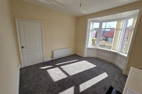 2 bedroom terraced house to rent, Londonderry Terrace, Easington, SR8