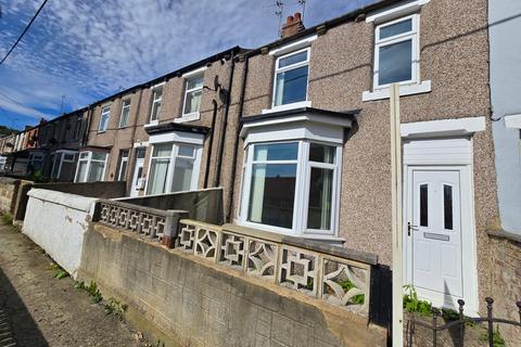 undefined, Londonderry Terrace, Easington, SR8