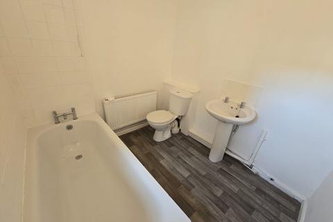 undefined, Londonderry Terrace, Easington, SR8