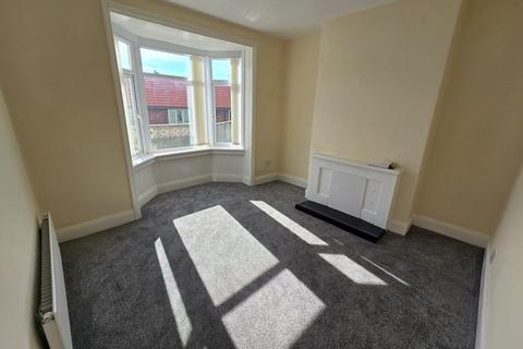undefined, Londonderry Terrace, Easington, SR8