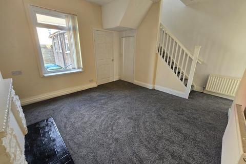 undefined, Londonderry Terrace, Easington, SR8