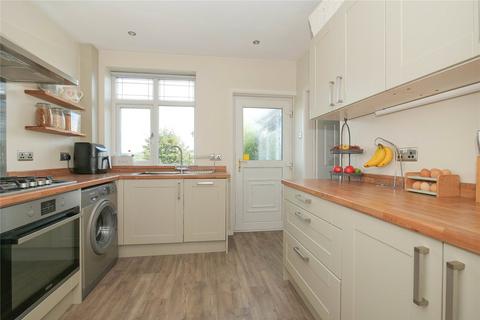 3 bedroom semi-detached house for sale, Moorlea Drive, Shipley BD17