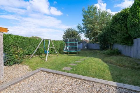 10 Moorlea Drive, Baildon, Shipley, BD17 6QL