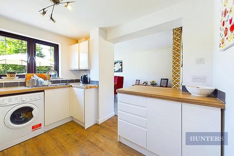 41 Mosaic Close, Southampton, SO19 6RR