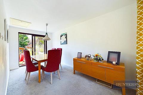 41 Mosaic Close, Southampton, SO19 6RR