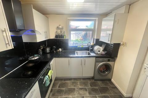 3 bedroom semi-detached house for sale, Schools Road, Gorton