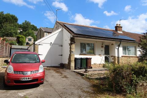 28 Sunnymount, Braithwaite, Keighley, BD22 6PU