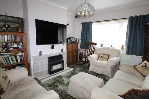 28 Sunnymount, Braithwaite, Keighley, BD22 6PU