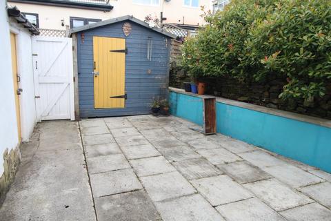 28 Sunnymount, Braithwaite, Keighley, BD22 6PU