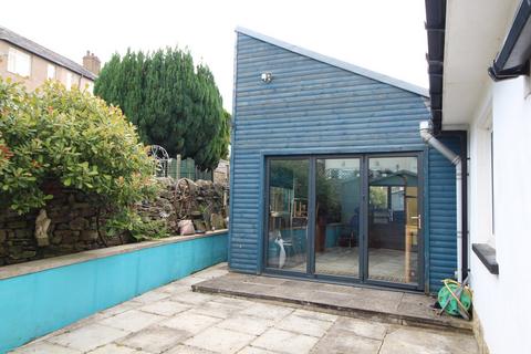 28 Sunnymount, Braithwaite, Keighley, BD22 6PU