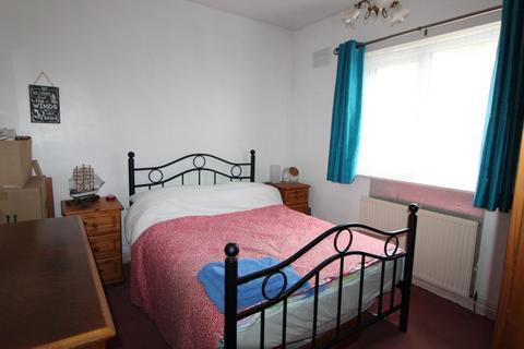 28 Sunnymount, Braithwaite, Keighley, BD22 6PU