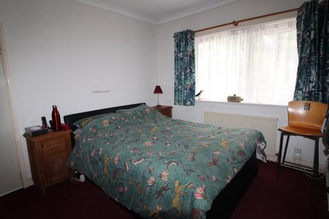 28 Sunnymount, Braithwaite, Keighley, BD22 6PU