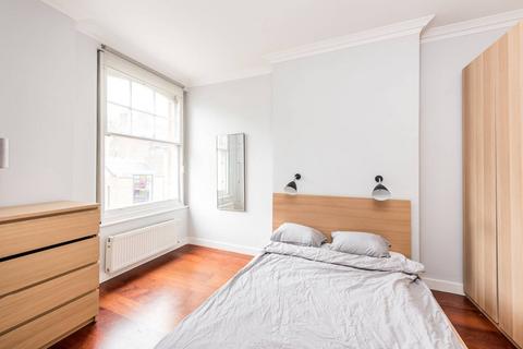 2 bedroom flat to rent, Kings Road, Kings Road, London, SW3