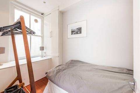 2 bedroom flat to rent, Kings Road, Kings Road, London, SW3