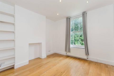 3 bedroom flat to rent, Hanover Road, Brondesbury Park, London, NW10