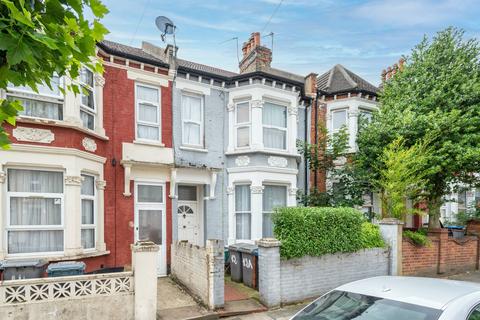 2 bedroom flat to rent, Tunley Road, Harlesden, London, NW10