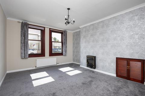 39 Reed Drive, Newtongrange, Dalkeith, EH22 4SW