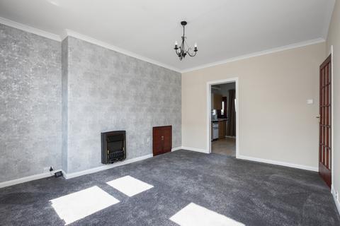 39 Reed Drive, Newtongrange, Dalkeith, EH22 4SW