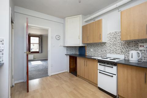 39 Reed Drive, Newtongrange, Dalkeith, EH22 4SW