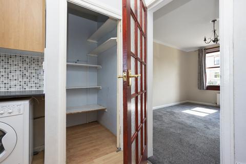 39 Reed Drive, Newtongrange, Dalkeith, EH22 4SW