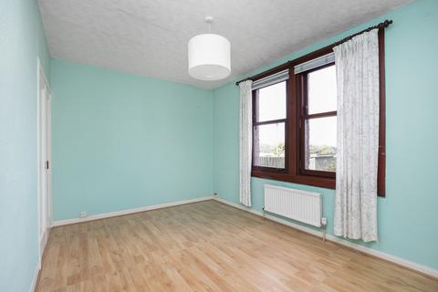 39 Reed Drive, Newtongrange, Dalkeith, EH22 4SW