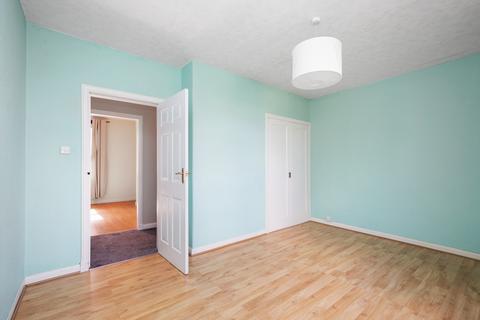 39 Reed Drive, Newtongrange, Dalkeith, EH22 4SW