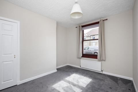 39 Reed Drive, Newtongrange, Dalkeith, EH22 4SW