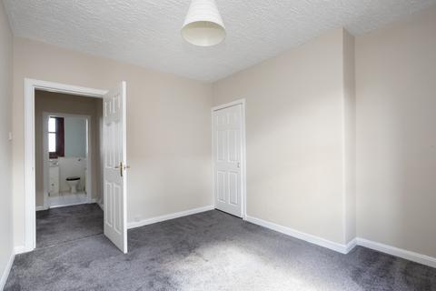 39 Reed Drive, Newtongrange, Dalkeith, EH22 4SW