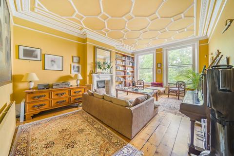 4 bedroom flat for sale, Avenue Road, Highgate