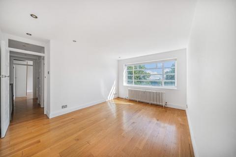 2 bedroom flat for sale, Hornsey Lane, Highgate