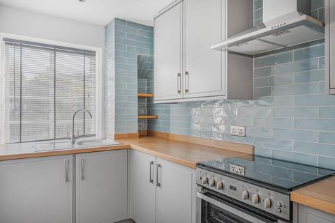 2 bedroom flat for sale, Hornsey Lane, Highgate