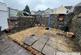 Additional image 11 of Dover Street, Gelli, Rhondda Cynon Taff, CF41