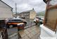 Additional image 12 of Dover Street, Gelli, Rhondda Cynon Taff, CF41
