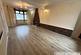 Additional image 5 of Dover Street, Gelli, Rhondda Cynon Taff, CF41