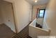 Additional image 7 of Dover Street, Gelli, Rhondda Cynon Taff, CF41
