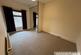Additional image 8 of Dover Street, Gelli, Rhondda Cynon Taff, CF41