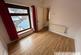 Additional image 9 of Dover Street, Gelli, Rhondda Cynon Taff, CF41