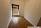 Additional image 10 of Dover Street, Gelli, Rhondda Cynon Taff, CF41