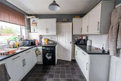 3 bedroom end of terrace house for sale, Spring Bank, Grimsby, Lincolnshire, DN34