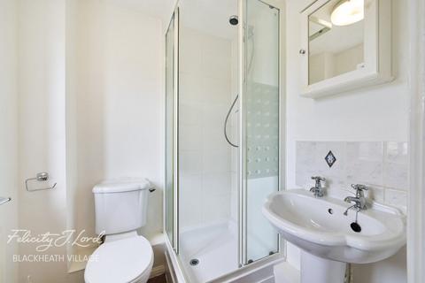 53 Hither Farm Road, London, SE3 9QT