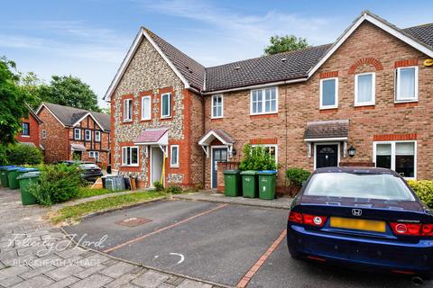53 Hither Farm Road, London, SE3 9QT