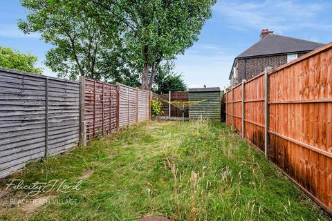 53 Hither Farm Road, London, SE3 9QT