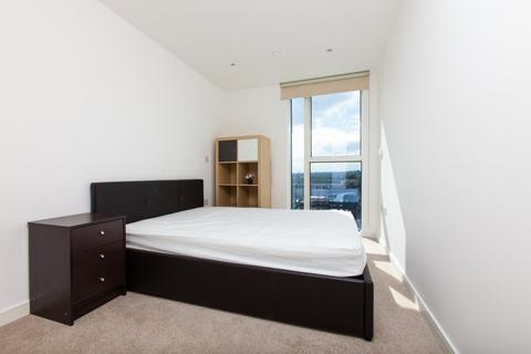 2 bedroom flat for sale, Woodberry Grove, Finsbury Park, London, N4