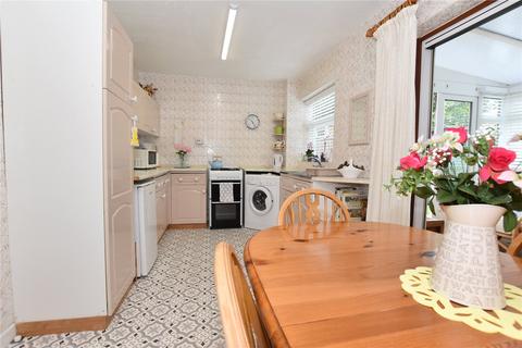 3 bedroom semi-detached house for sale, Brookside Crescent, Wirral, Merseyside, CH49