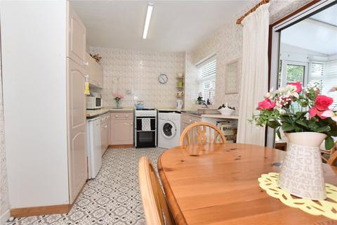 57 Brookside Crescent, Wirral, CH49 4LE