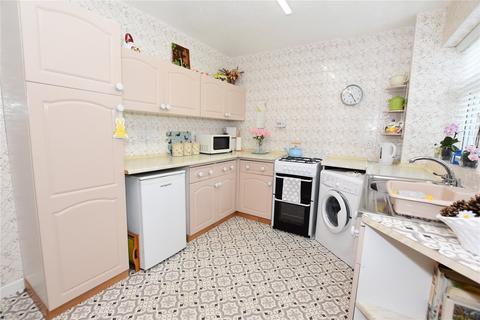57 Brookside Crescent, Wirral, CH49 4LE