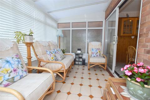 57 Brookside Crescent, Wirral, CH49 4LE