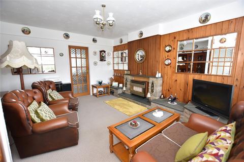 57 Brookside Crescent, Wirral, CH49 4LE