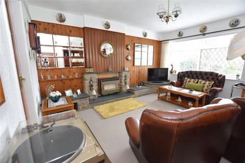 57 Brookside Crescent, Wirral, CH49 4LE