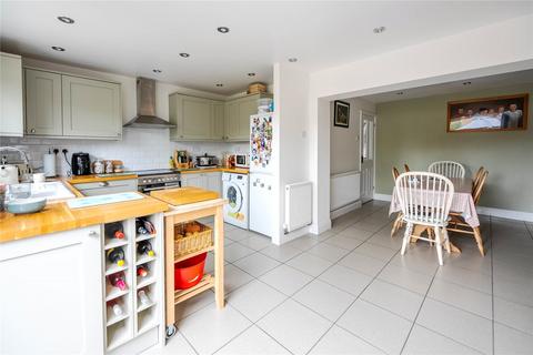 3 bedroom semi-detached house for sale, Poynters Road, Bedfordshire LU5